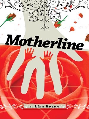 cover image of Motherline